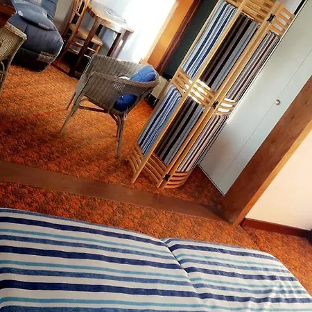 Le Chalet Ξενοδοχείο 2*